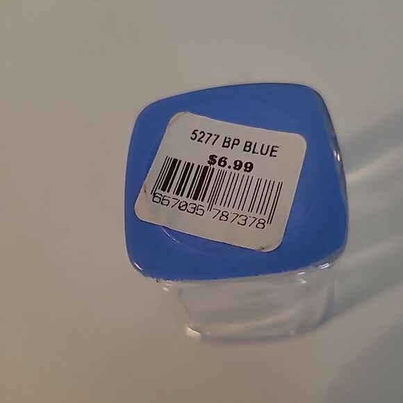 Connecticut Shor Glass - Picture 4 of 4